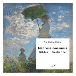 Die Kleine Reihe Bd. 19: Impressionismus