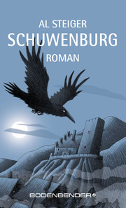 Schuwenburg