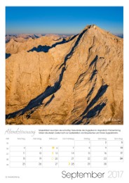 Traumlandschaften rund um die Zugspitze 2017 - Abbildung 9