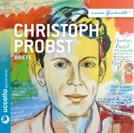 Christoph Probst