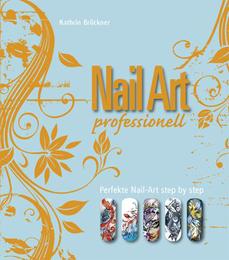 Nail Art Professionell