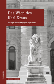 Das Wien des Karl Kraus