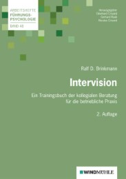 Intervision - Cover
