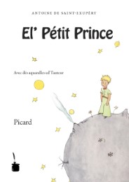 El Petit Prince
