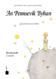 An Pennsevik Byhan