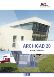 Archicad20-Visualisierung-Handbuch