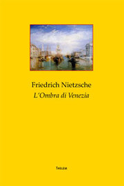 L'Ombra di Venezia