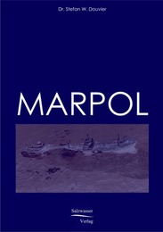 MARPOL