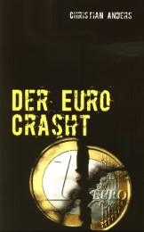 Der Euro Crasht