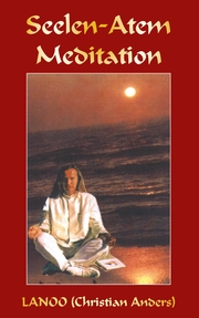 Seelenatem-Meditation
