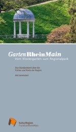 GartenRheinMain
