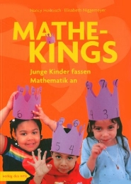 Mathe-Kings