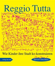 Reggio Tutta