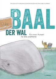 Baal der Wal