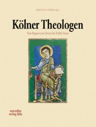 Kölner Theologen