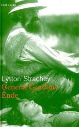 General Gordons Ende