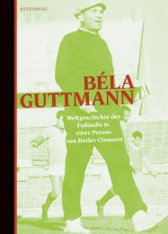 Bela Guttmann