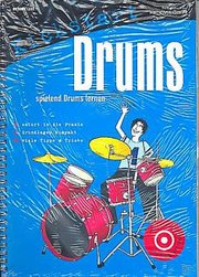 Kickstart Drums