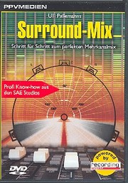 Surround-Mix