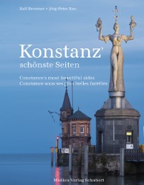 Konstanz' schönste Seiten