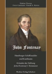 John Fontenay