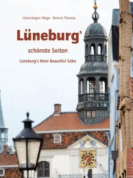 Lüneburgs schönste Seiten