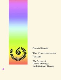 The Transformation Journey - Cover