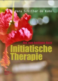Initiatische Therapie