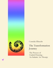 The Transformation Journey