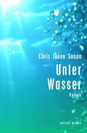 Unter Wasser - Cover