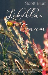 Libellas Traum