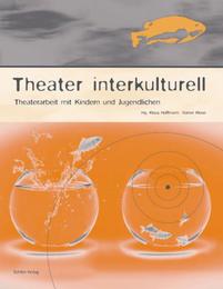 Theater interkulturell