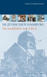 Im jüdischen Hamburg