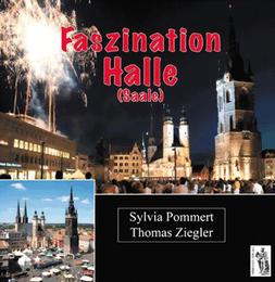 Faszination Halle (Saale)