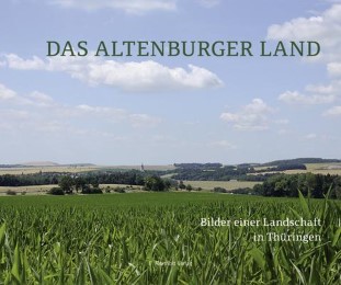 Das Altenburger Land