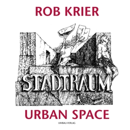 STADTRAUM/URBAN SPACE
