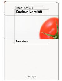 Tomaten - Cover
