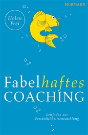 Fabel-haftes Coaching