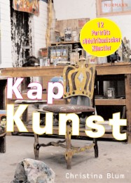 KapKunst / CapeArt
