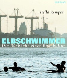 Elbschwimmer