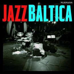JazzBaltica
