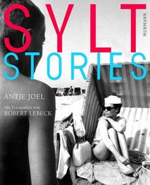 Sylt Stories