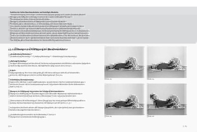 Praxisbuch Funktionelle Wirbelsäulengymnastik und Rückentraining 2 - Abbildung 3