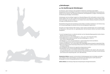Praxisbuch Funktionelle Wirbelsäulengymnastik und Rückentraining 2 - Abbildung 4
