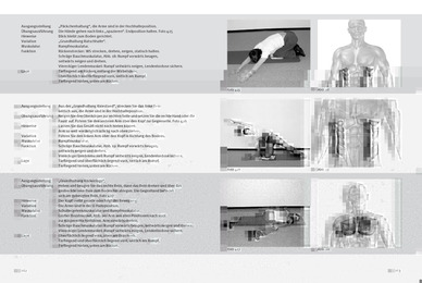 Praxisbuch Funktionelle Wirbelsäulengymnastik und Rückentraining 2 - Abbildung 6