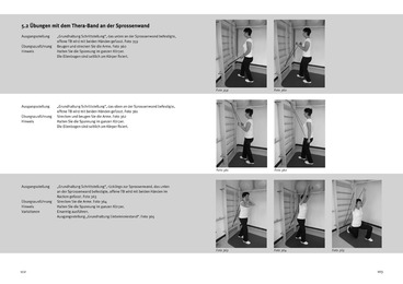 Praxisbuch Funktionelle Wirbelsäulengymnastik und Rückentraining 3 - Abbildung 7