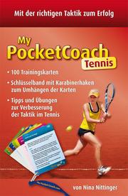 My PocketCoach Tennis