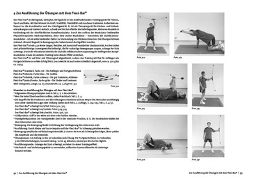 Praxisbuch Funktionelle Wirbelsäulengymnastik und Rückentraining 4 - Abbildung 7