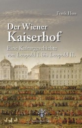 Der Wiener Kaiserhof
