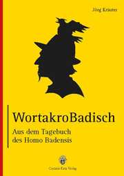 WortakroBadisch